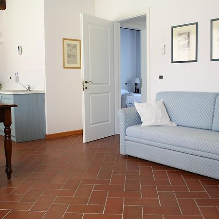 Agriturismo Ca' Lealta Marango di Caorle 部屋 写真