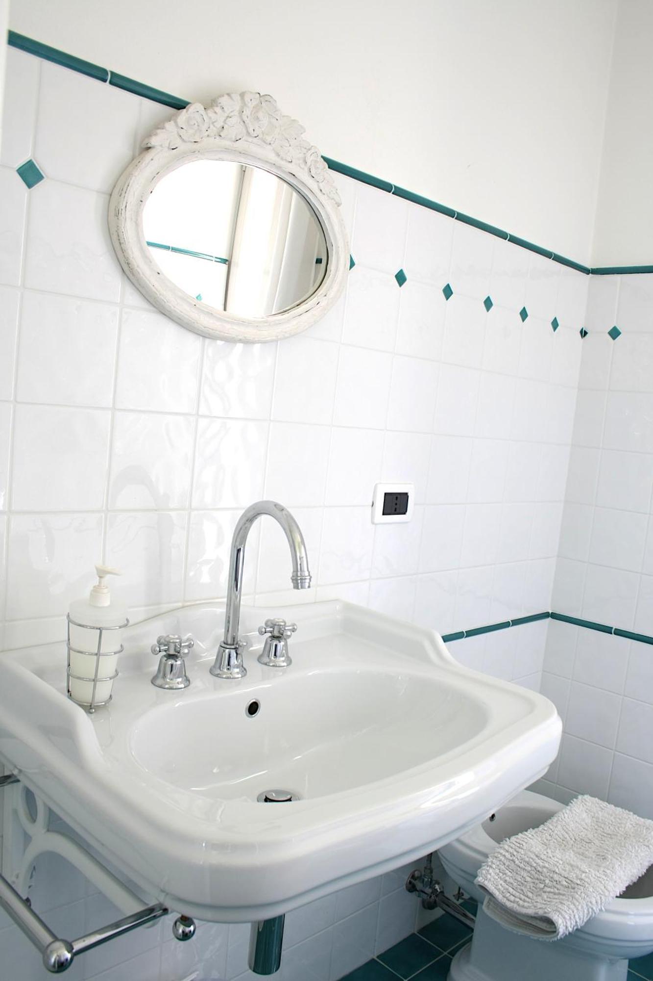 Agriturismo Ca' Lealta Marango di Caorle 部屋 写真